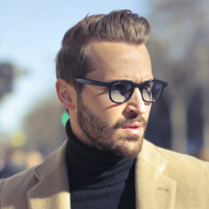 KuroshioStream Construction Inc.