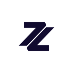 KuroshioStream Construction Inc.