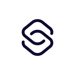 KuroshioStream Construction Inc.