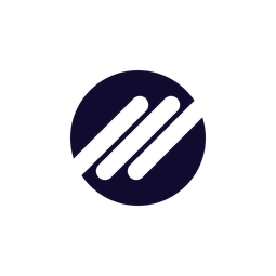 KuroshioStream Construction Inc.