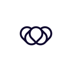 KuroshioStream Construction Inc.