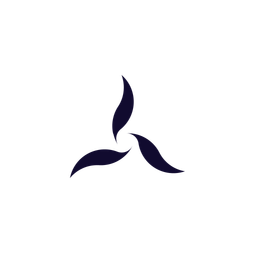 KuroshioStream Construction Inc.