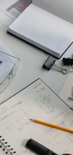 KuroshioStream Construction Inc.