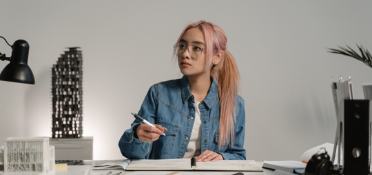 KuroshioStream Construction Inc.