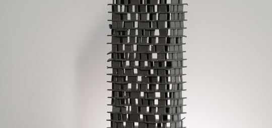 KuroshioStream Construction Inc.