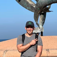 KuroshioStream Construction Inc.