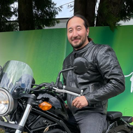 KuroshioStream Construction Inc.