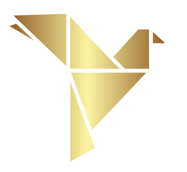 KuroshioStream Construction Inc.